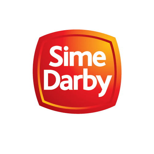 sime darby